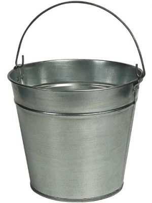 Ведро
