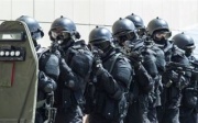 Антитеррористического учения пройдут в Караганде и Темиртау Антитеррористического учения пройдут в Караганде и Темиртау
