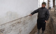 В Карагандинской области жителям, пострадавшим от наводнения, начата выплата компенсаций В Карагандинской области жителям, пострадавшим от наводнения, начата выплата компенсаций